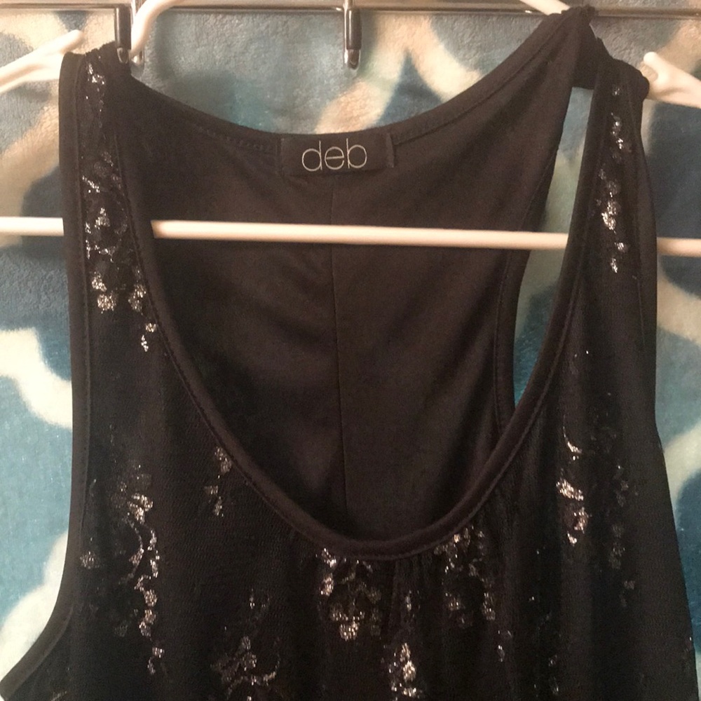 Shirt - Picture 2 of 3